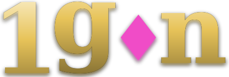 1gon logo