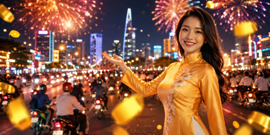 1gon Slot Biển Xanh