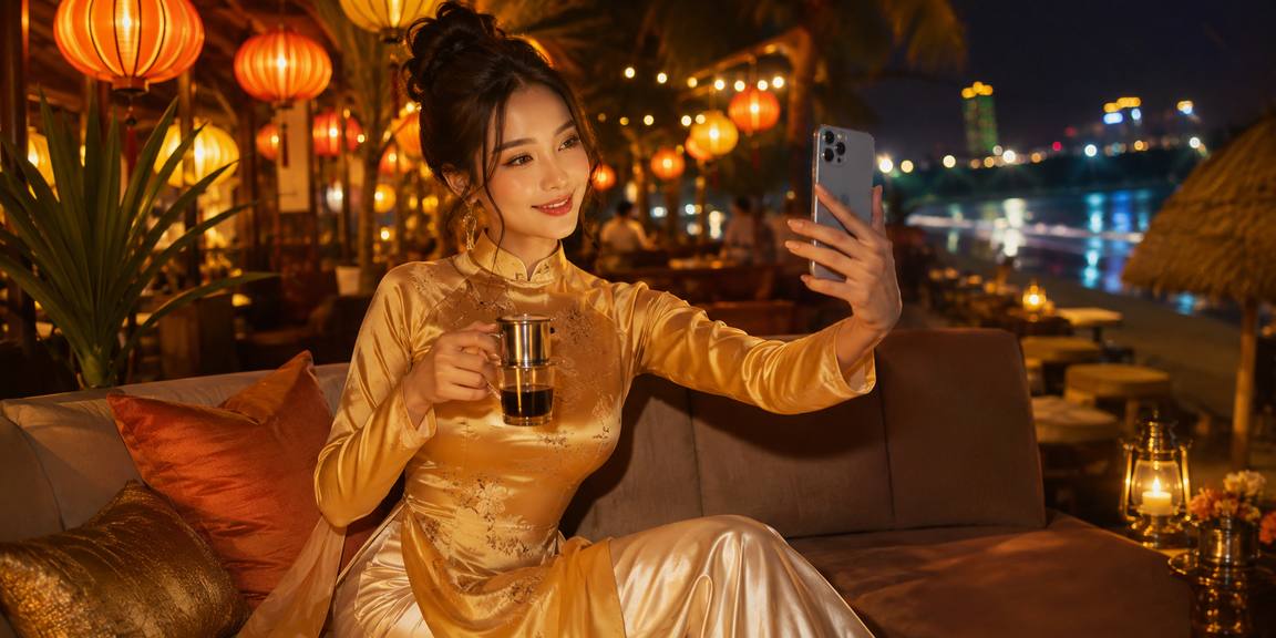 1gon Những điều bạn cần biết về 1gon