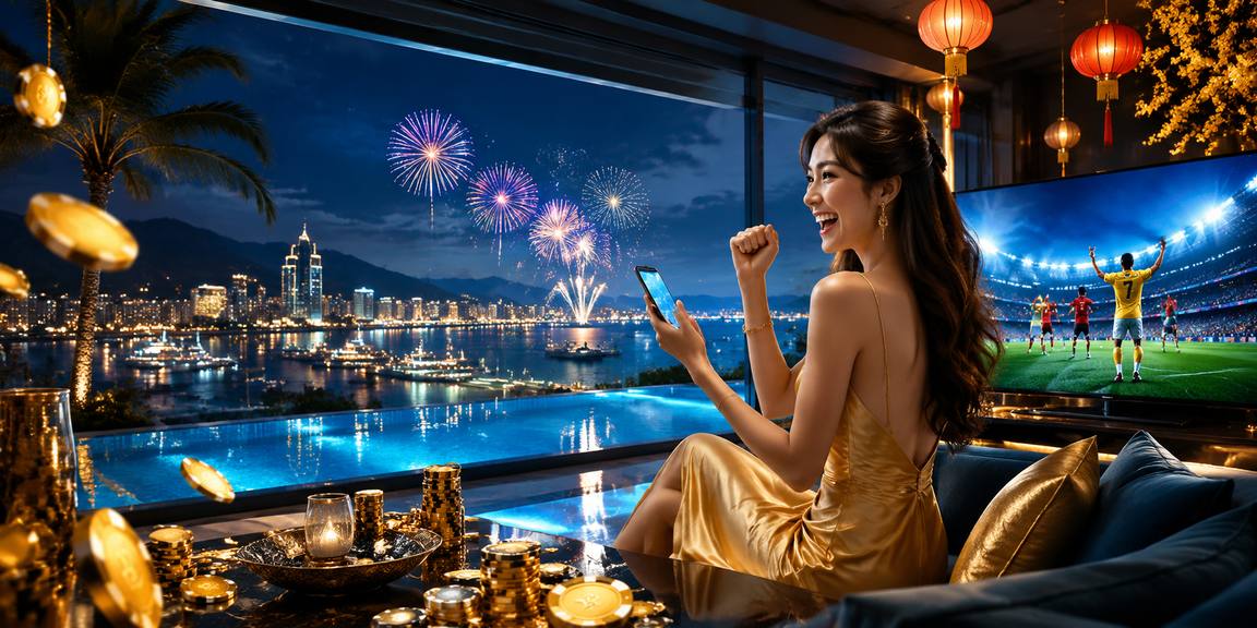 1gon Hỗ trợ Viettel Money tại 1gon