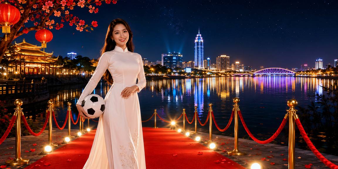 1gon Ứng dụng 1gon làm được những gì